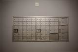 9547 Edgerton Dr. - Photo 65