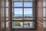 9547 Edgerton Dr. - Photo 66