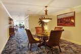 9547 Edgerton Dr. - Photo 67
