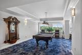 9547 Edgerton Dr. - Photo 68