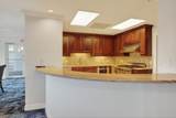 9547 Edgerton Dr. - Photo 69
