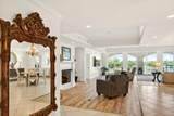 9547 Edgerton Dr. - Photo 7
