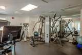 9547 Edgerton Dr. - Photo 71