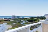 9547 Edgerton Dr. - Photo 74