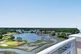 9547 Edgerton Dr. - Photo 75