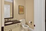 9547 Edgerton Dr. - Photo 8