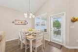 675 Wailea Circle - Photo 21