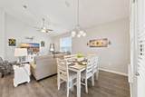 675 Wailea Circle - Photo 24