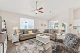 675 Wailea Circle - Photo 28