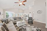 675 Wailea Circle - Photo 29