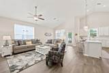 675 Wailea Circle - Photo 30