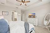 675 Wailea Circle - Photo 33