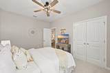 675 Wailea Circle - Photo 36