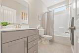 675 Wailea Circle - Photo 38