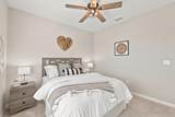 675 Wailea Circle - Photo 40