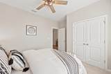 675 Wailea Circle - Photo 42