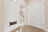 675 Wailea Circle - Photo 43