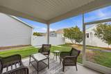 675 Wailea Circle - Photo 46