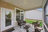 675 Wailea Circle - Photo 47