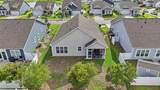 675 Wailea Circle - Photo 48
