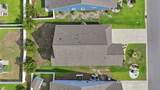 675 Wailea Circle - Photo 51