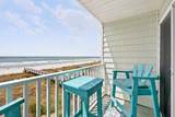 909 Ocean Blvd. - Photo 10