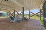 909 Ocean Blvd. - Photo 12
