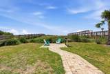 909 Ocean Blvd. - Photo 13