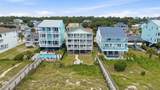 909 Ocean Blvd. - Photo 14