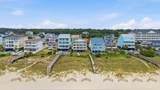 909 Ocean Blvd. - Photo 15