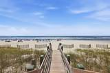 909 Ocean Blvd. - Photo 16