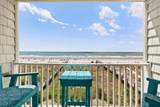 909 Ocean Blvd. - Photo 2