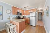 909 Ocean Blvd. - Photo 7