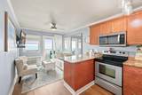 909 Ocean Blvd. - Photo 8