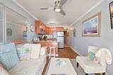909 Ocean Blvd. - Photo 9