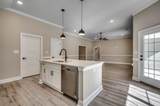 382 Three Curve Rd. - Photo 40