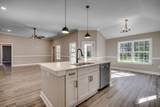 382 Three Curve Rd. - Photo 41