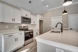 382 Three Curve Rd. - Photo 42