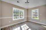 382 Three Curve Rd. - Photo 43