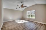 382 Three Curve Rd. - Photo 44