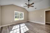 382 Three Curve Rd. - Photo 45