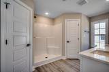 382 Three Curve Rd. - Photo 46
