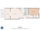 206 Double Eagle Dr. - Photo 33