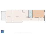 206 Double Eagle Dr. - Photo 34