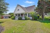 3591 Cedar Creek Run - Photo 4