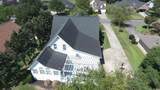 3591 Cedar Creek Run - Photo 5