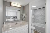 2001 S Ocean Blvd. - Photo 10