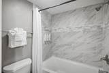 2001 S Ocean Blvd. - Photo 11