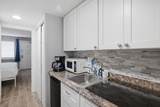 2001 S Ocean Blvd. - Photo 16