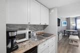 2001 S Ocean Blvd. - Photo 17